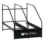 BUNN 36760.0000