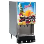 BUNN 37300.0054