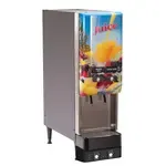 BUNN 37900.0044