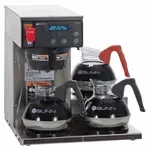 BUNN 38700.0009