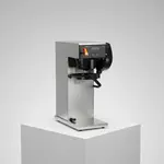BUNN 38700.0010 AXIOM®-DV-APS Airpot Coffee Brewer