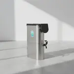 BUNN 39600.0083 Narrow Iced Beverage Dispenser