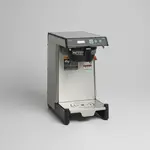 BUNN 39900.0005 WAVE15-APS SmartWave® Low Profile Coffee Brewer