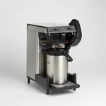 BUNN 39900.0006 WAVE15-APS SmartWave Low Profile Coffee Brewer