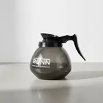 BUNN 42400.0024