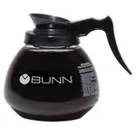 BUNN 42400.0103