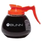 BUNN 42401.0024