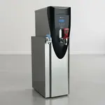 BUNN 43600.0048 H5X ELEMENT Hot/Ambient Water Dispenser