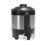 BUNN 44000.0250