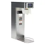 BUNN 52000.0000