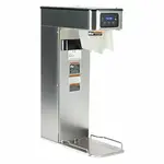BUNN 52000.0100