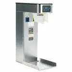 BUNN 52000.0300