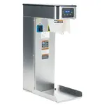 BUNN 52000.0300