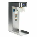 BUNN 52000.0301