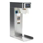 BUNN 52000.0301
