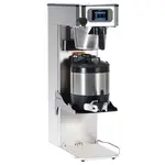 BUNN 52500.0100