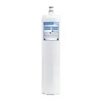 BUNN 56000.0127