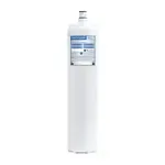 BUNN 56000.0127