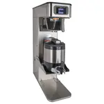 BUNN 63000.0100