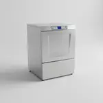 BUNN HOBLXEH-2 Undercounter Dishwasher
