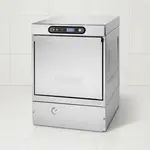 BUNN HOBLXIH-4 Undercounter Dishwasher