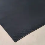 Cactus Mat 1000F-C2