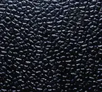 Cactus Mat 1001F-C3