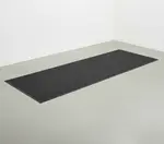 Cactus Mat 1001F-C3