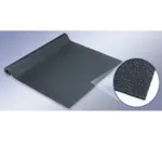 Cactus Mat 1008F-C4