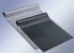 Cactus Mat 1010F-C2
