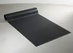 Cactus Mat 1010F-C2