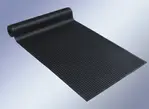Cactus Mat 1010F-C3