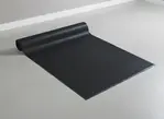 Cactus Mat 1011F-C2