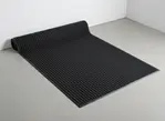 Cactus Mat 1011F-C3