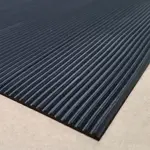 Cactus Mat 1011F-E3