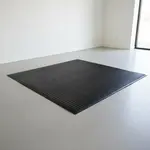 Cactus Mat 1011F-E3