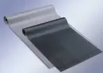 Cactus Mat 1011R-C3