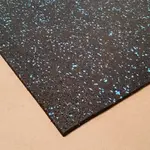 Cactus Mat 1035R-4CS