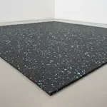 Cactus Mat 1035R-4CS