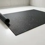 Cactus Mat 1035R-4SB