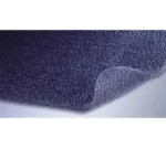 Cactus Mat 1041F-3