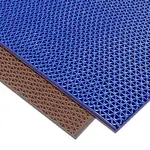 Cactus Mat 1042F-4