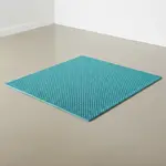 Cactus Mat 1042M-320