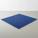 Cactus Mat 1042M-410