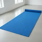 Cactus Mat 1042R-350