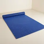 Cactus Mat 1042R-450