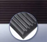 Cactus Mat 1050F-C3