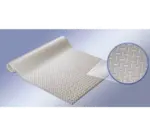 Cactus Mat 1051F-3