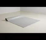 Cactus Mat 1051F-3