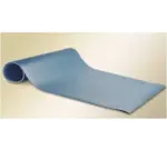 Cactus Mat 1052F-3